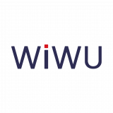 WiWu